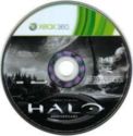 Halo Combat Evolved ANNIVERSARY