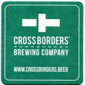 Crossborders