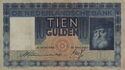 10 Gulden