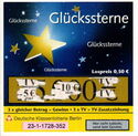 Glückssterne 2004