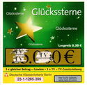 Glückssterne 2004