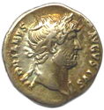 1 Denarius