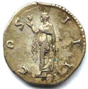 1 Denarius