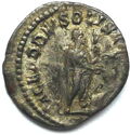 1 Denarius