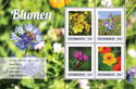 Flowers of Austria 2023 Series I