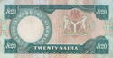 20 Naira