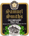 Samuel Smith's