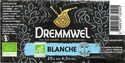 Dremmwel Blanche