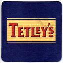 Tetley's