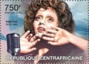 50th Anniversary of the Death of Edith Piaf
