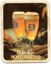 Whitbread