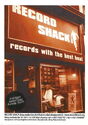 Record Shack