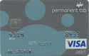 Visa Permanent