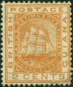 Issues of 1882