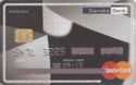 Danske Bank Mastercard