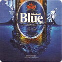 Labatt Blue