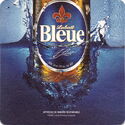 Labatt Blue