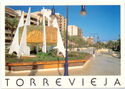 Torrevieja