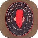 Red Back Bitter