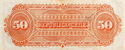 50 Pesos