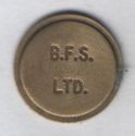 B.F.S. Ltd.