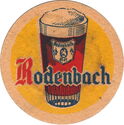 Rodenbach