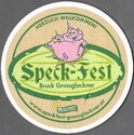 Speck-Fest