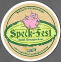 Speck-Fest