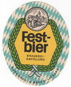 Bayer Festbier