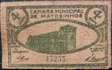 4 Centavo