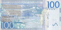 100 Kronor