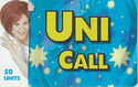Uni Call