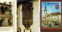 Olomouc