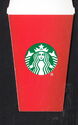 red Cup