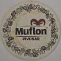 Muflon