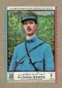 Officer in World War I
