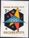 Olympic Logo