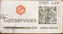 Gpcservices