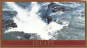 Iguazu
