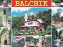Balchik