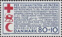 Danish Red Cross Fund