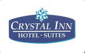 Crystal Inn Hotel & Suites