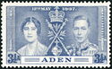 King George VI and Queen Elizabeth