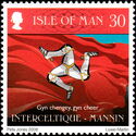 Isle Of Man