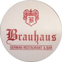 Brauhaus