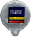Mondrian Espresso