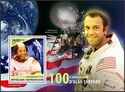 100th Anniversary of Alan Shepard