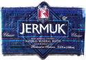 Jermuk Classic
