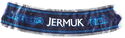 Jermuk Classic