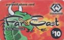 Far East 10$